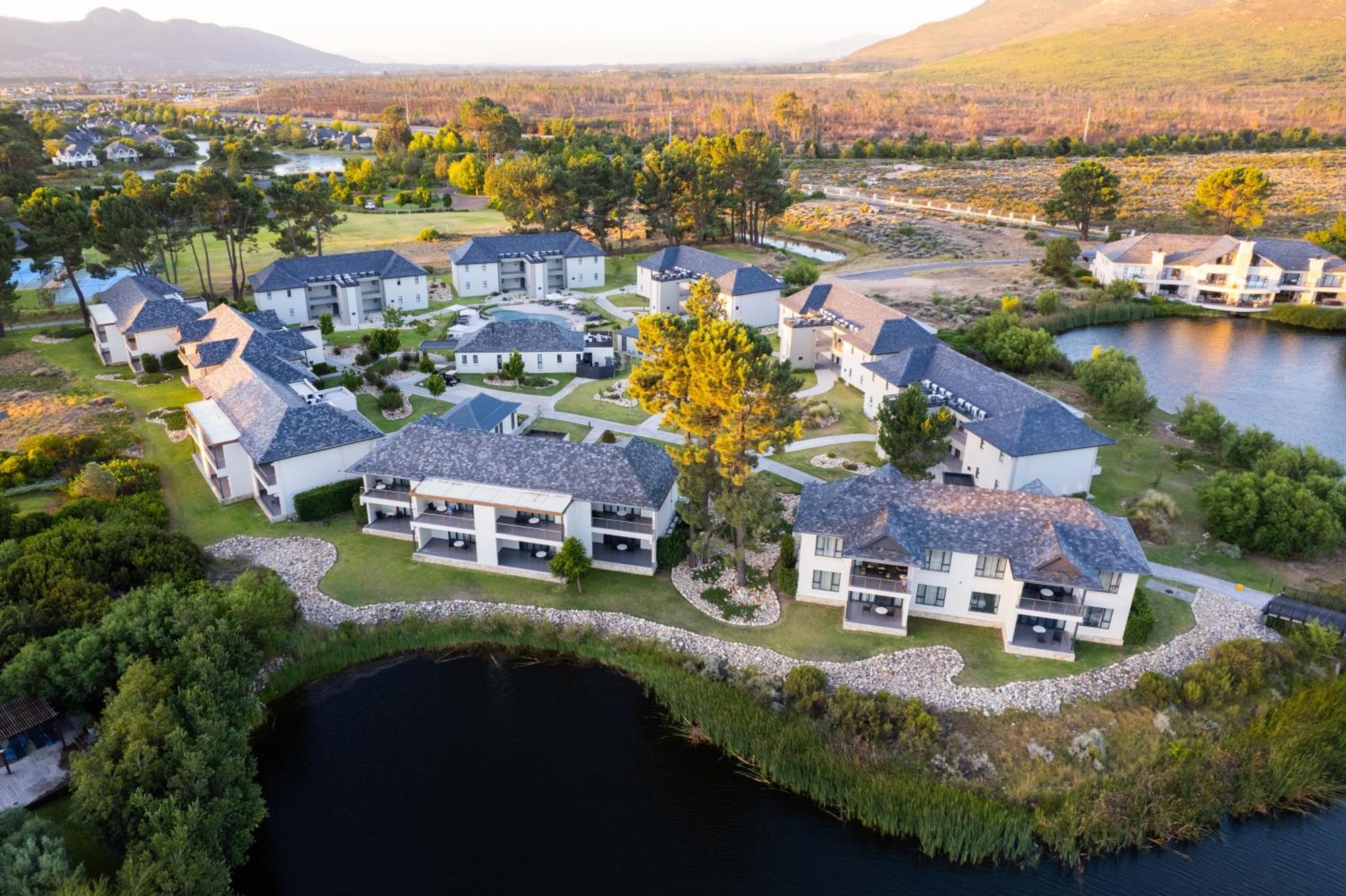 Pearl Valley Hotel By Mantis بارل المظهر الخارجي الصورة